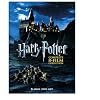 Harry Potter: The Complete 8-Film Collection