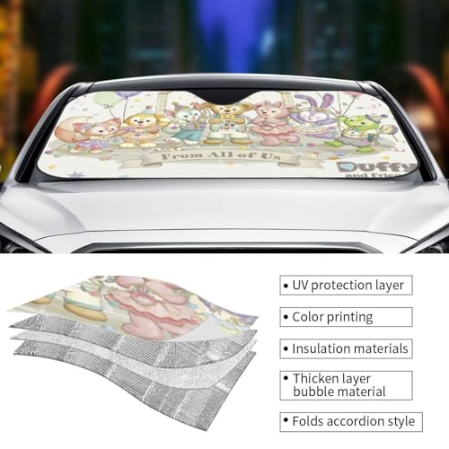 _btB[ VF[C Xe[ ԗpTVF[h tgTVF[h  y z UvJbg ԑ悯 OJbg Ăh~  Aj ObY LN^[ lC ԗpi v[g PRO×VOcs