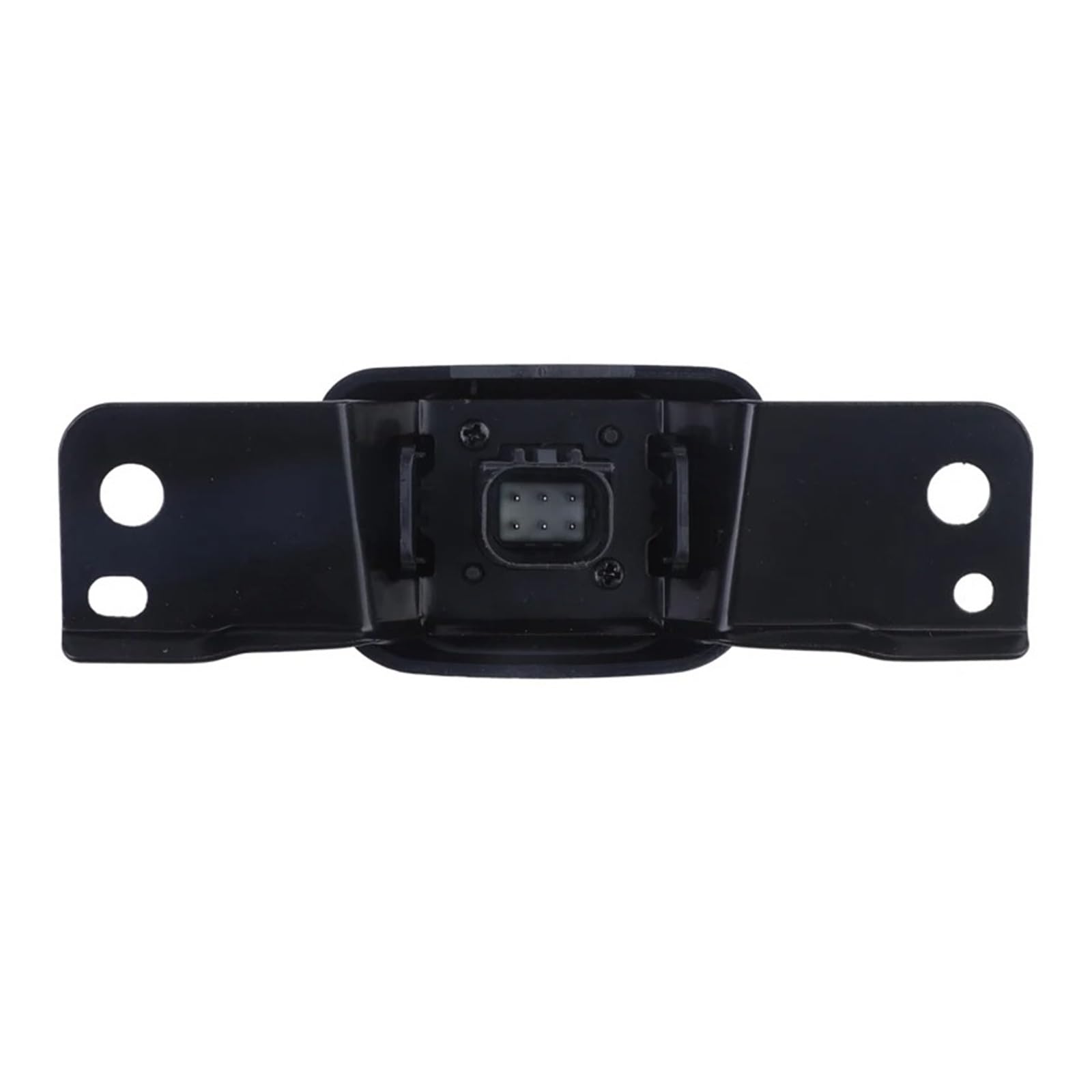 Kit Telecamera Posteriore Per Toyota Per Rav4 | Per Harrier Front View Surround Telecamera di parcheggio Telecamera di backup 86790-0R181 867900R181.