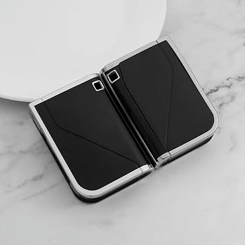 Soft TPU Car Key Case Cover, for Lynk Co 05 06 01 Auto Shell Fob Holder Keychain Protector Accessories