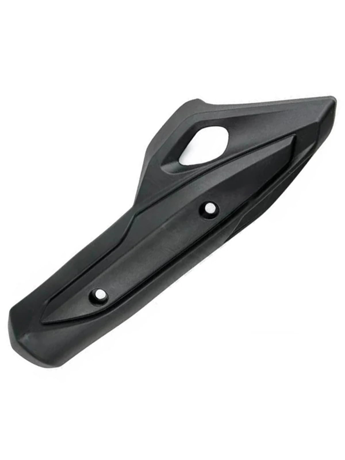 Motocicletta Copertura Antiscottatura Per HONDA PCX125 PCX150 2010-2017