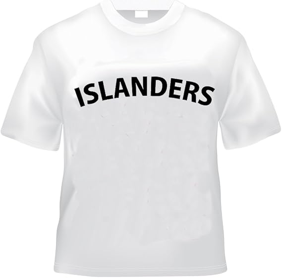Amazon Co Jp ヲワタ淫夢tシャツ 野獣先輩ｉｓｌａｎｄｅｒｓ ｘｌ 白 ファッション
