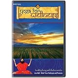 Yoga For Wellness - Live Well - Relief From Parkinson and Paralysis| Baba Ramdev Yoga