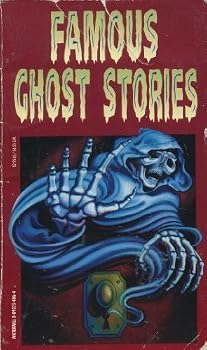 Mass Market Paperback Famous Ghost Stories (Watermill Classics) by Amelia B. Edwards (1993-09-03) Book