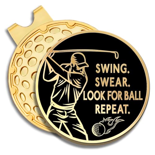 GEYGIE XCOXEFA {[s[gubNS[hSt{[}[J[CnbgNbvtStANZT[AYfB[XStMtgAStt@ւ̒aސEMtg?D?