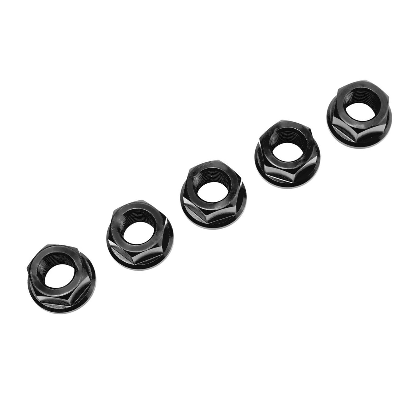 Cubierta de piñón trasero M10 para proteger la transmisión en Ducati 899 6
