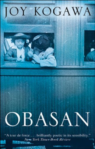 Amazon.com: Joy Kogawa: books, biography, latest update