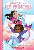 Scholastic