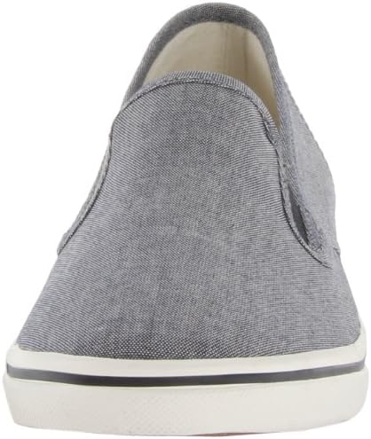 Ralph lauren women's janis fashion sneaker Clearance