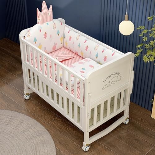 TIMDU nCV[gxr[xbh ɕSȂnC^Cv i`xr[xbh xr[xbh xr[T[N YQ @\ؐ V YQxbh Ԃ xbhCxbh gݗĊȒP@\ 肩ɕϐg\ Ԃ oYj gݗ