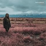 THRILL JOCKEY RECORDS