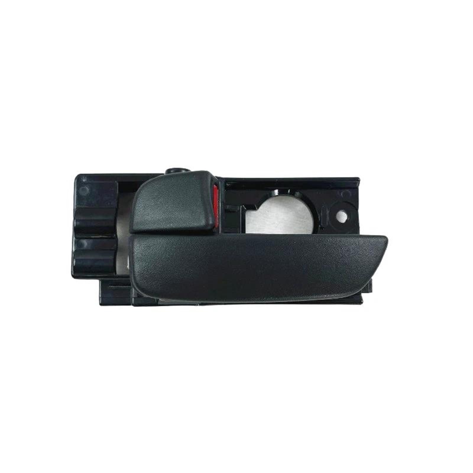 Sckcpnhnpp One Color For Hyundai For Accent 2006-2011 Car Interior Door Handle