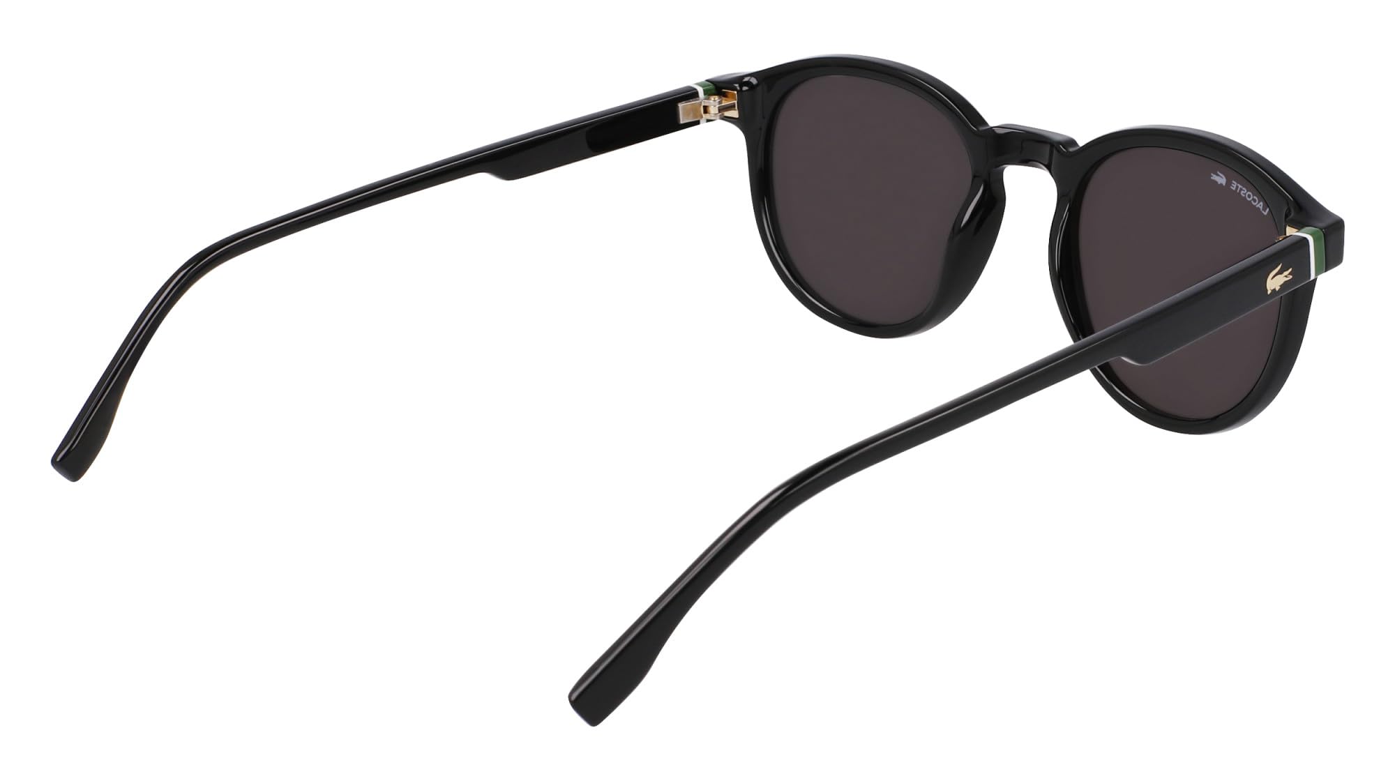 Lacoste L6030s N Sunglasses Mixte