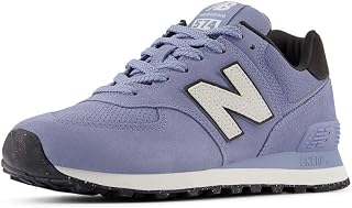 New Balance Womens Spring Sneaker