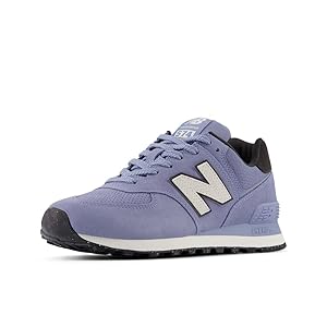 New Balance Women's 574v2 Trainers