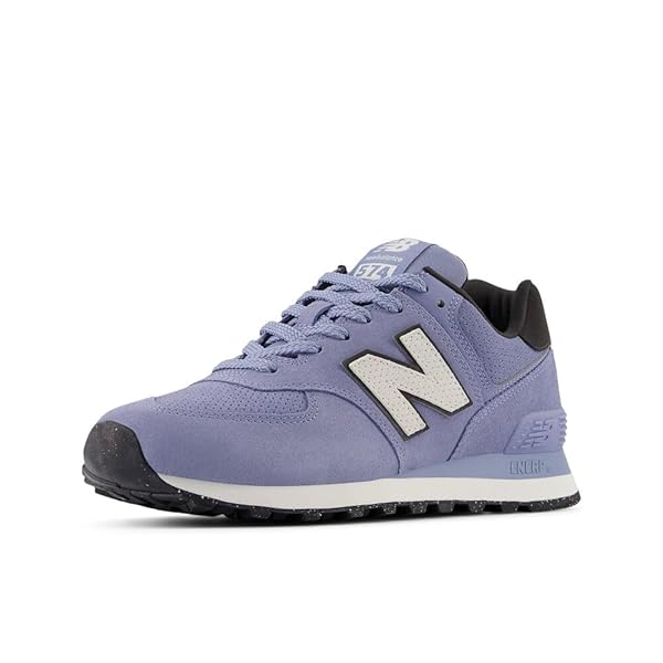 New Balance Women's 574v2 Trainers