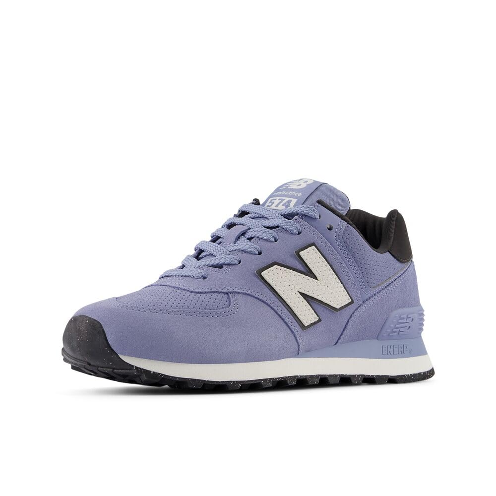 New Balance Women's 574 Shoes