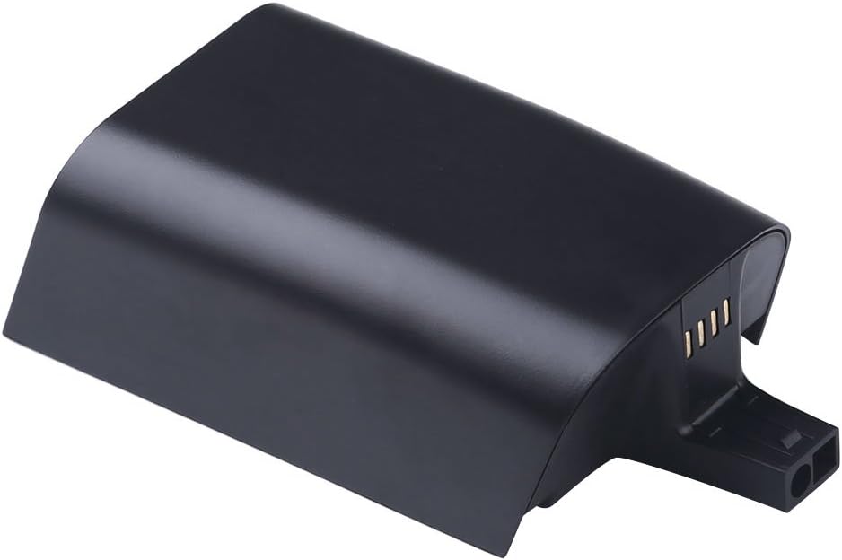 Flаѕh Dеаlѕ - 40% оƒƒ 2-Pack MaximalPower Gifi Power 4000mAh 20C 11.1V LiPo Battery for Parrot Bebop 2 Drone