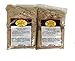 Teriyaki Jerky seasoning. For 50 lbs of meat. (2 bags)