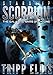 Starship Scorpion (The Galactic Wars Book 1)