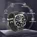 Banuyaw 2 Stück Schutzfolie für Samsung Galaxy Watch Ultra 47mm Folie, Schutzglas für Soft TPU Displayschutz Galaxy Watch Ultra 47mm Panzer Schutz Folie, Blasenfrei Panzerfolie