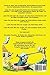 Der Struwwelpeter: Lustige Geschichten und Drollige Bilder (German Edition)