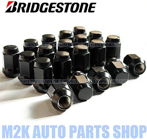 ブリヂストン ホイールナット ブラックナット 19HEX 20個 P1.5 P1.25 袋ナット M12 プリウス クラウン アルフ ホイールナット 袋ナット ブラック 非貫通 M12 P1.5 19mm 20個入 ホンダ ピッチ シンセイ H-20FB ブリヂストン ホイールナット ブラックナット 19HEX 20個 P1.5 P1.25 袋ナット M12 プリウス クラウン アルフ ホイールナット 袋ナット ブラック 非貫通 M12 P1.5 19mm 20個入 ホンダ ピッチ シンセイ H-20FB