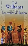 AUTREMONDE T4 VOILES ILLUSION