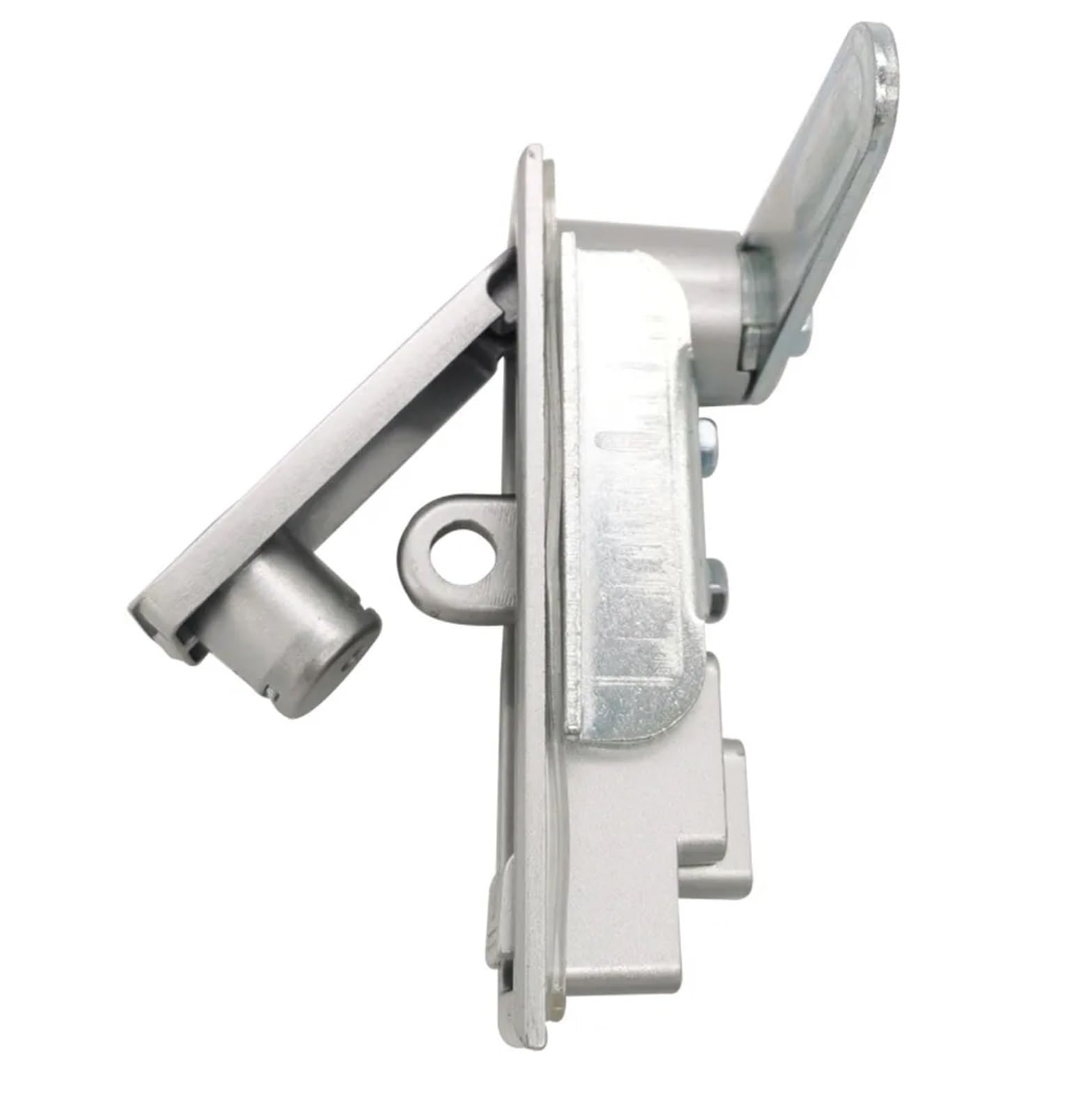 Weyimvto With Hanging Lock Electric Box Cabinet Mechanical Plane(With Hanging)