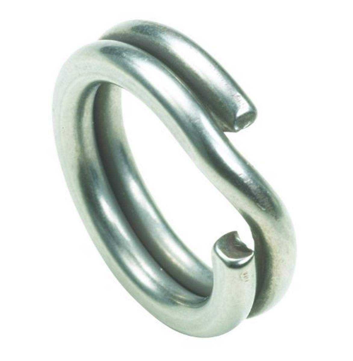OwnerAmerican Hyperwire Split Ring