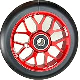 Fantic26