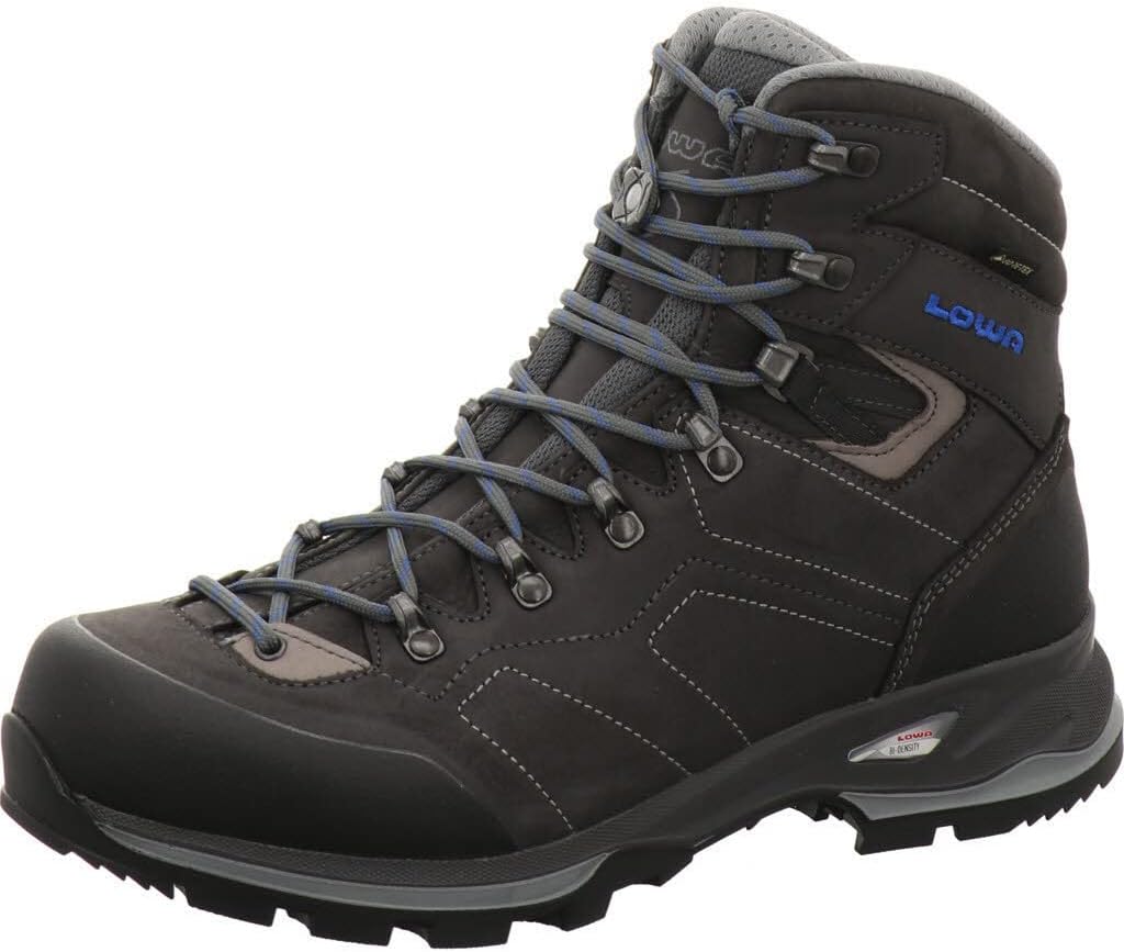 Lowa Men's Camino GTX Hiking Boot