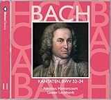Warner Classics International