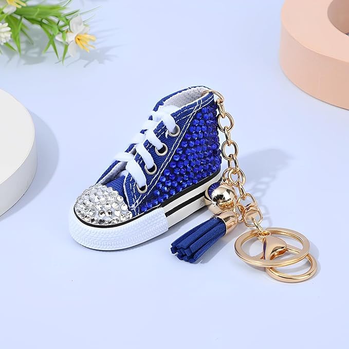 Halsey Cute Silicone 3D Key Chain with Strap Charm & Metal Hook, Key Rings Gift for Kids, Girls, Boys, Men & Women 4 51a2vmJoUHL