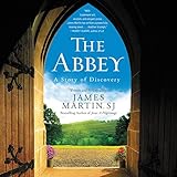 The Abbey: A Story of Discovery