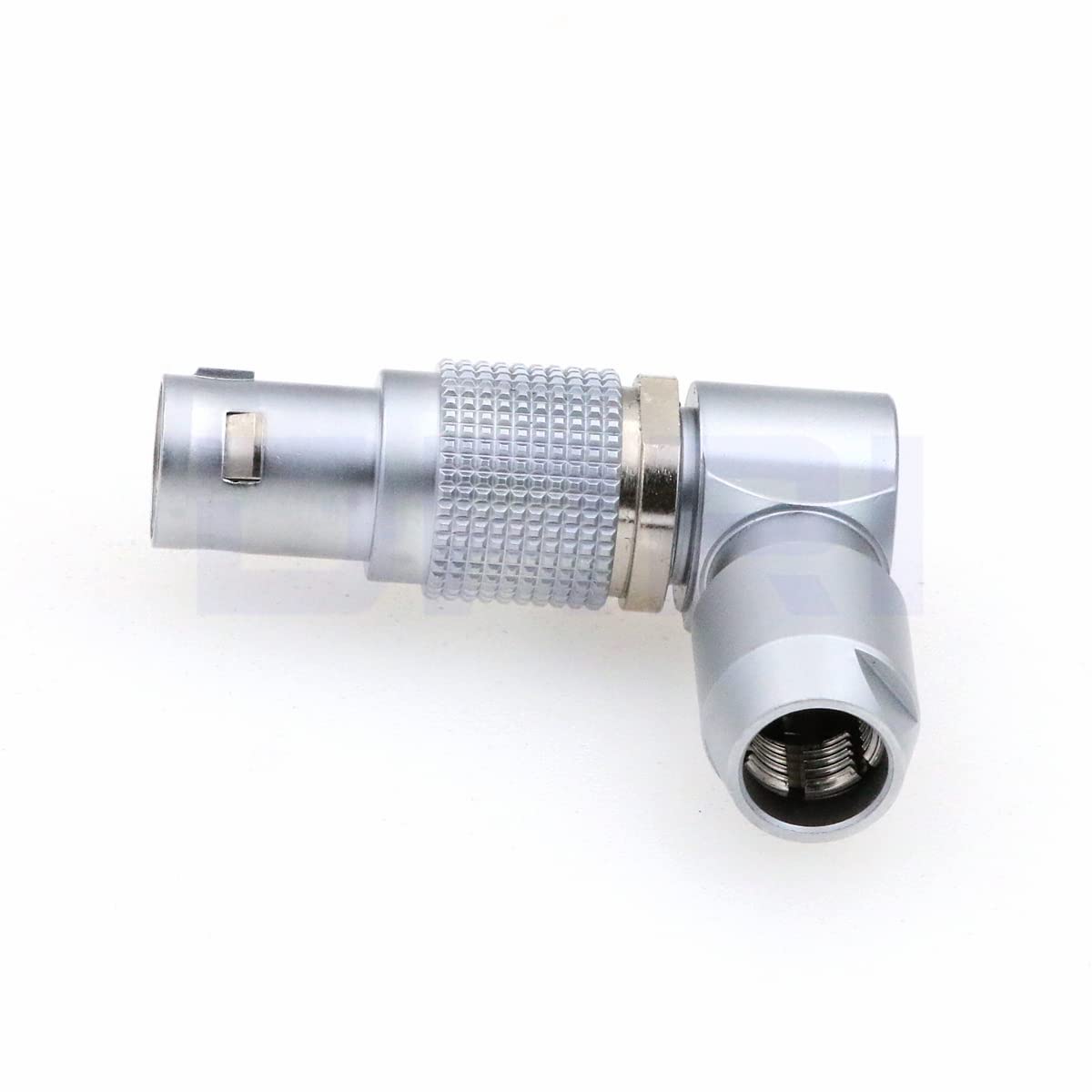 DRRI 1B FGG Egg 2 3 4 5 6 7 8 10 12 14 16 Pin Push Pull Connector Male Plug Female Socket 14 Pin Plug 14 Pin