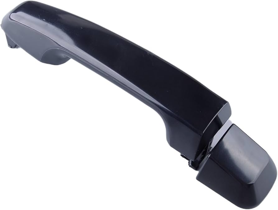 Amazon.com: NinWelly jfqm Rear Left/Right Outer Door Handle Fit Amazon.com: NinWelly jfqm Rear Left/Right Outer Door Handle Fit