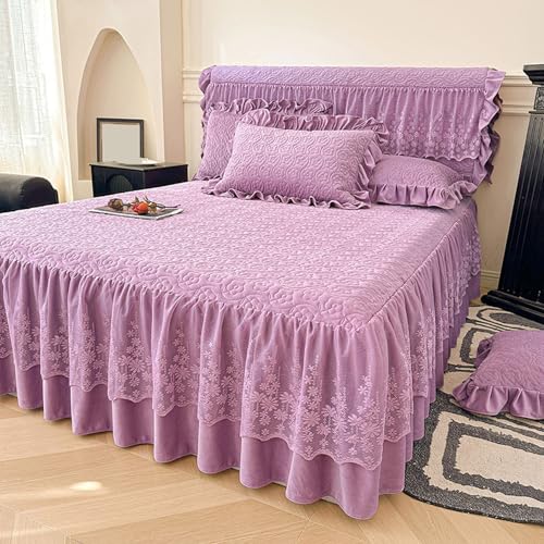 Fzigenle xbhXJ[g Pl LeBO ttxbhXJ[g _u NC[ hJ[X F  vZX A180*200 lGKp ʋC z QJo[ t [X xbhpi xbh GKg i xbhV