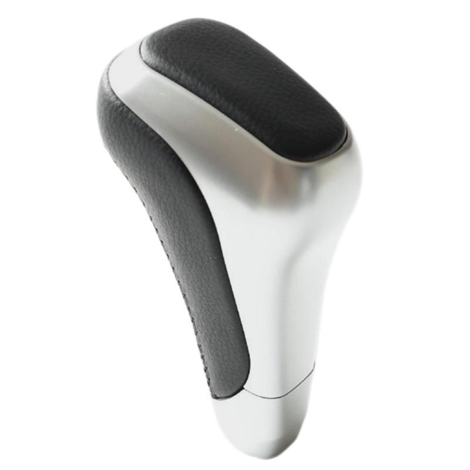 LVDLRAJJ Gear Shift Knob Compatible with Toyota for 4Runner