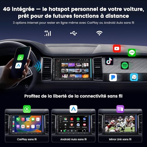 Vignette produit