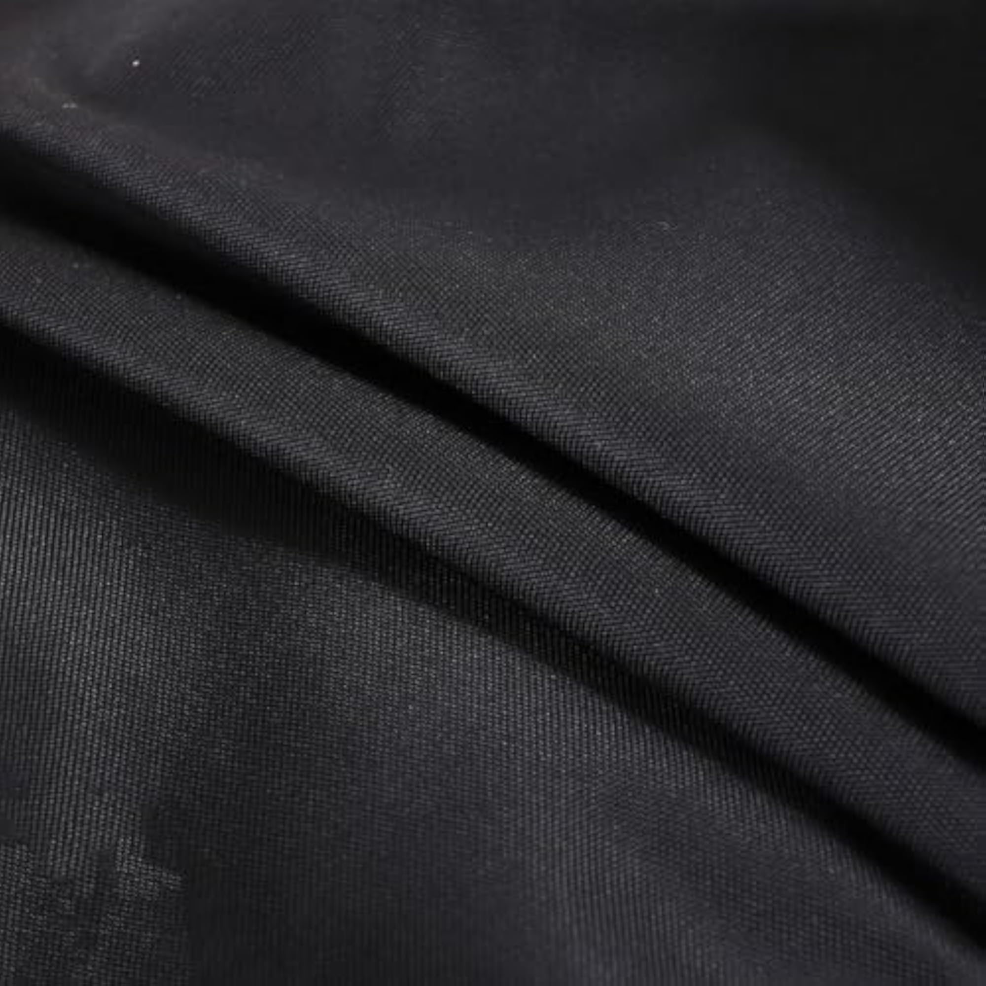 Heat Press Machine Cover, Dustproof & Waterproof
