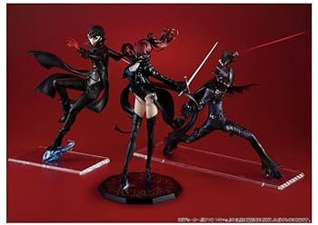 バンダイ P5R ペルソナ5 ザ・ロイヤル 一番くじ last賞 　雨宮蓮 バンダイ P5R ペルソナ5 ザ・ロイヤル 一番くじ last賞 雨宮蓮