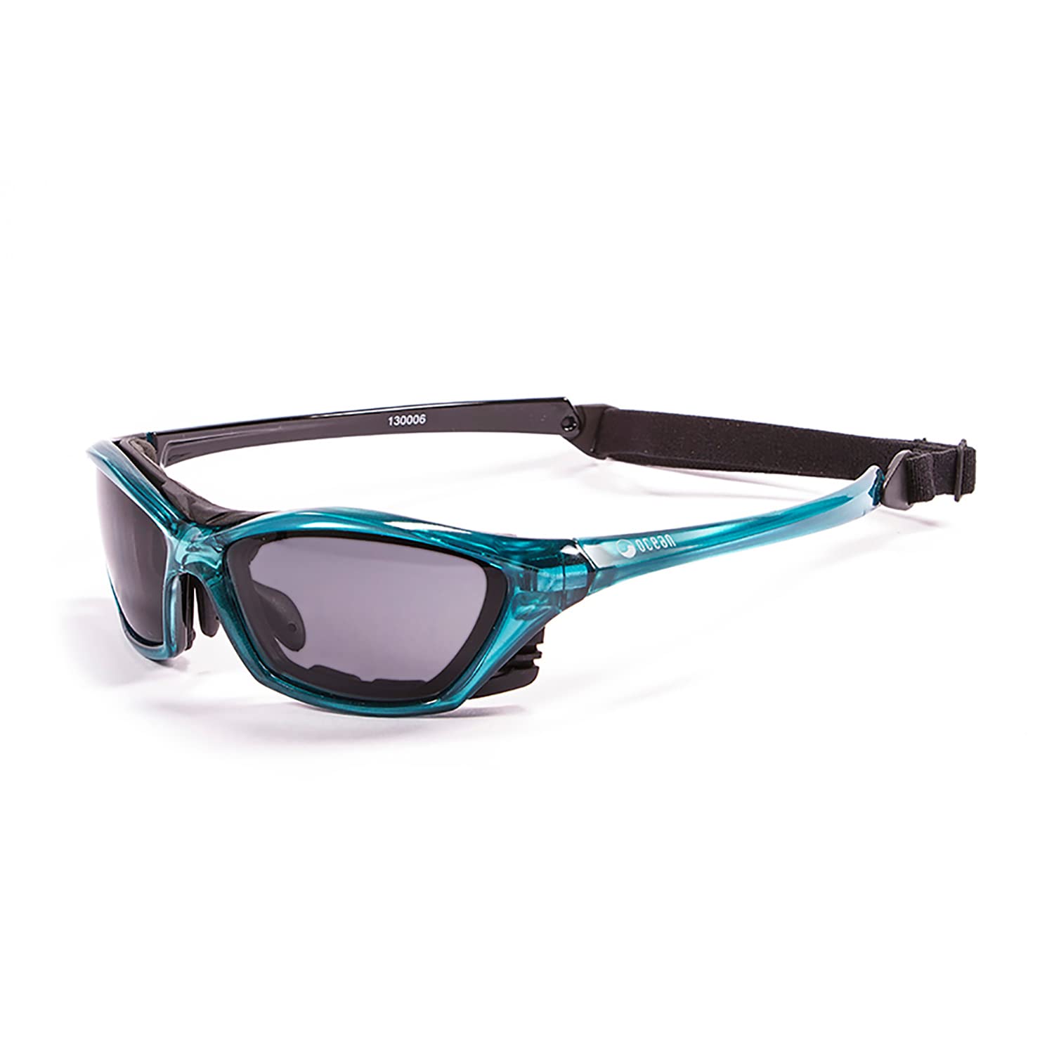OCEAN LAKE GARDA Occhiali da Sole Galleggianti Sport acquatici Polarizzati Kitesurf