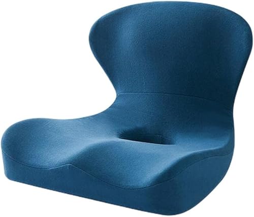 NbV ᔽ  NbV ɑ΍ Ջ zc ֎q 􂦂 ̈U ItBXp fXN[N hCu `FA p Y T|[g ^] _o ՋNbV ɂ hV̓ ̓ ItBX Ԓ Ԉ֎q 