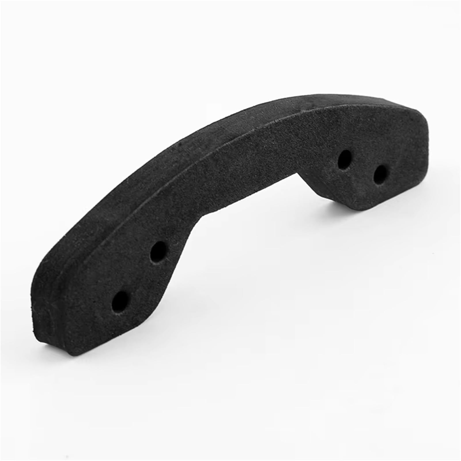 Mousse éponge pare-chocs Tamiya FF03 haute densité premium RC - 7