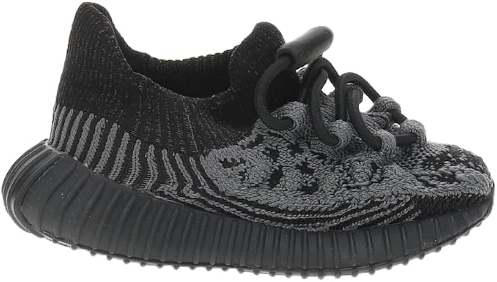 【新品未使用】アディダスYEEZY BOOST 350 V2 INFANT 14 Amazon.com: adidas Infant Boys Yeezy Boost 350 V2 Cmpct Slip On