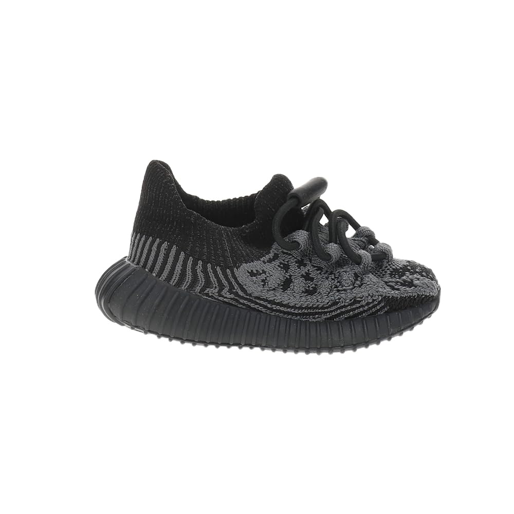 Amazon.com: adidas Infant Boys Yeezy Boost 350 V2 Cmpct Slip On