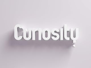 Curiosity