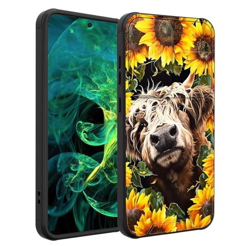 Coque Samsung S25 FE antichoc pour protégez votre mobile en randonnée