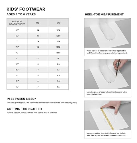 Adidas Adilette Shower Slides, Core Black/White/Core Black, 6 Us Unisex Big Kid #TOP6